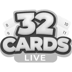 Play 32 Cards Woolworths casino