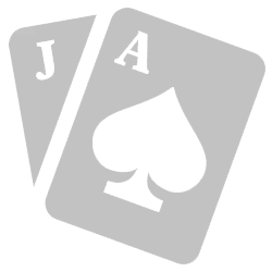 Play Blackjack Woolworths casino