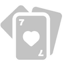 Play Lucky 7 Woolworths casino
