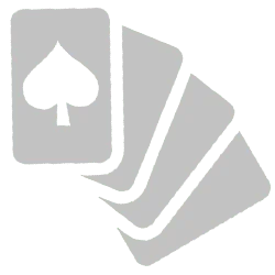 Play Poker Woolworths casino