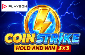 Game 1 Woolworths Casino