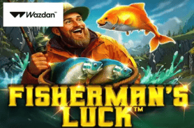 Game 7 Woolworths Casino