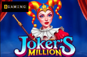 Game 8 Woolworths Casino