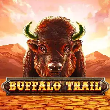 Play Buffalo Trail Woolworths casino