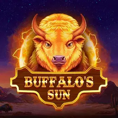 Play Buffalo's Sun Woolworths casino