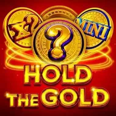 Play Hold The Gold Woolworths casino