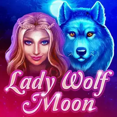 Play Lady Wolf Moon Woolworths casino
