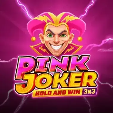 Play Hold and Win Woolworths casino
