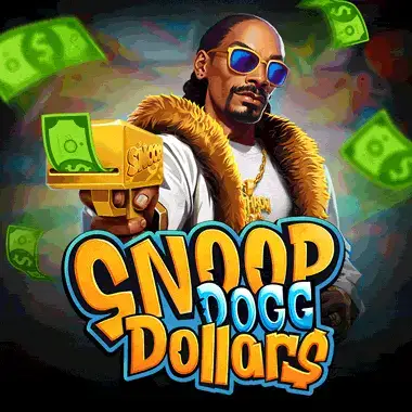 Play Snoop Dogg Dollars Woolworths casino