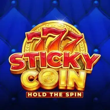 Play Sticky Coin: Hold The Spin Woolworths casino