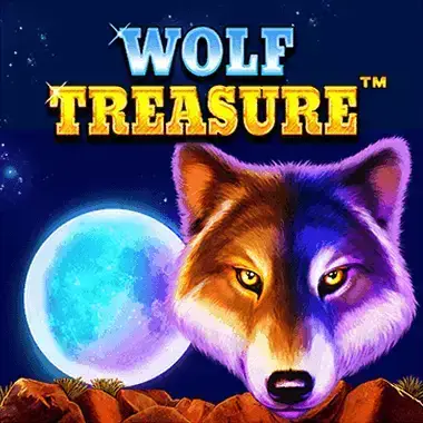 Play Wolf Treasure Woolworths casino